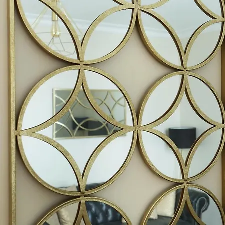 Résidence Musée D'orsay Apartamento